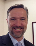 John H. McFarland