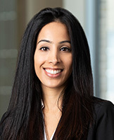 Huma Ali