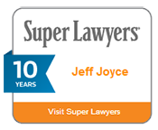Jeff Joyce SuperLayers