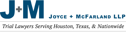 Joyce, McFarland & McFarland LLP