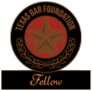 Texas Bar Foundation