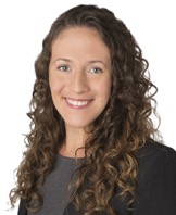 Greer Kuras